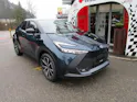 Toyota C-HR 2.0 HEV Trend 4x4