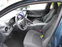 Toyota C-HR 2.0 HEV Trend 4x4