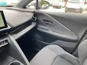Toyota C-HR 2.0 HEV Trend 4x4