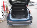 Toyota C-HR 2.0 HEV Trend 4x4