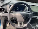 Toyota C-HR 2.0 HEV Trend 4x4