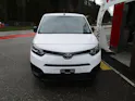 Toyota PROACE CITY Van L1 1.2 Profi