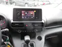 Toyota PROACE CITY Van L1 1.2 Profi