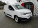 Toyota PROACE CITY Van L1 1.2 Profi