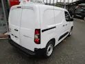 Toyota PROACE CITY Van L1 1.2 Profi
