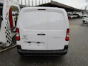 Toyota PROACE CITY Van L1 1.2 Profi
