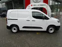 Toyota PROACE CITY Van L1 1.2 Profi