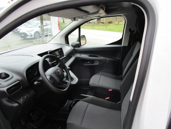 Vehicle image 11 Vehicle image 11