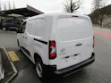 Toyota PROACE CITY Van L1 1.2 Profi