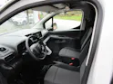 Toyota PROACE CITY Van L1 1.2 Profi