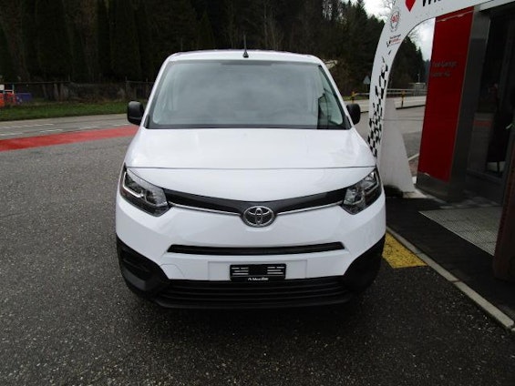 Vehicle image 1 Vehicle image 1