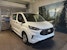 FORD Transit C Van 320 L1 2.0 EcoBlue 136 Trend