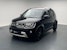 SUZUKI Ignis 1.2 Compact Top Hybrid