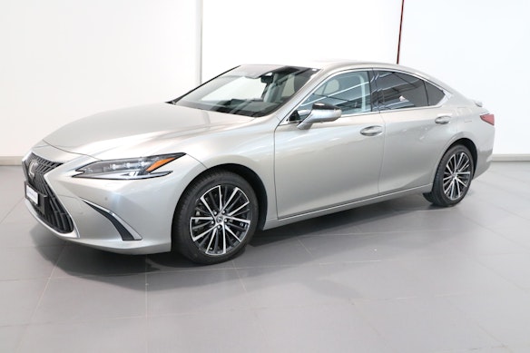 LEXUS ES 300h Comfort 1