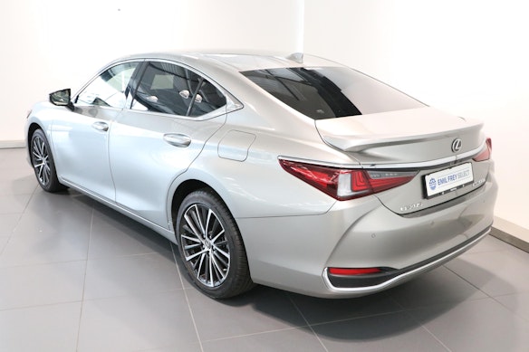 LEXUS ES 300h Comfort 3