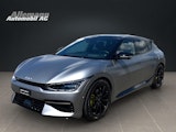 First vehicle image