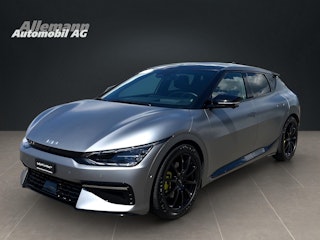 Vehicle placeholder image