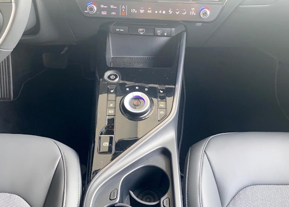 Vehicle image 11 Vehicle image 11