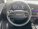 Kia Niro EV Style