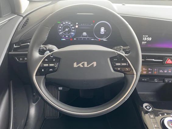 image du véhicule 9