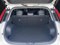 Kia Niro EV Style