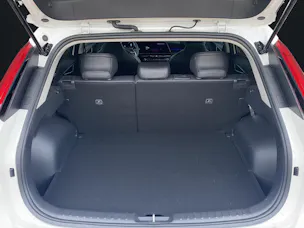 Kia Niro EV Style