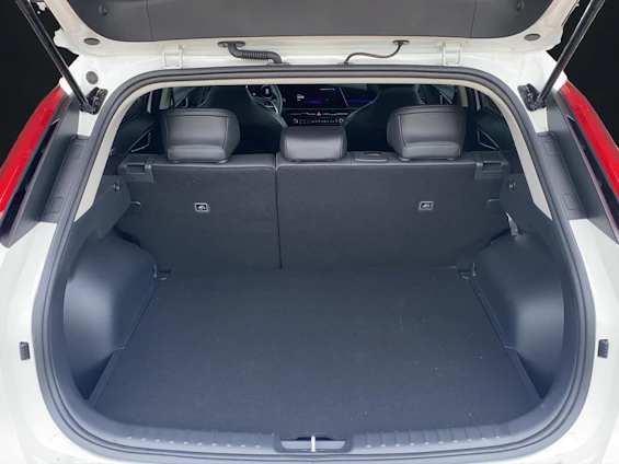 image du véhicule 14