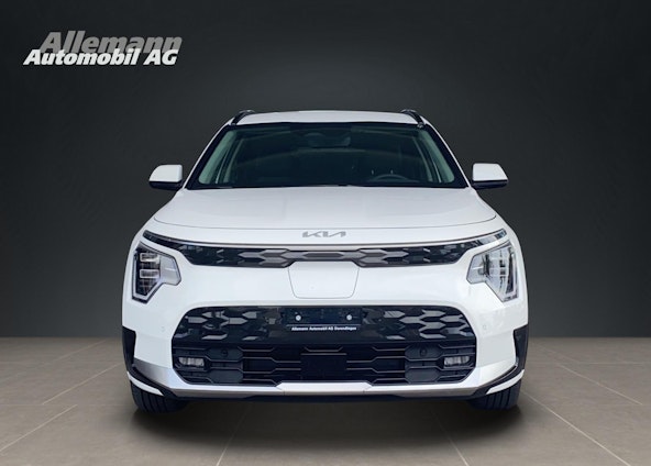 Vehicle image 1 Vehicle image 1