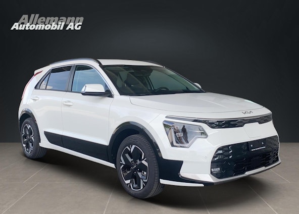 Vehicle image 7 Vehicle image 7