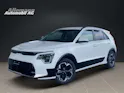Kia Niro EV Style