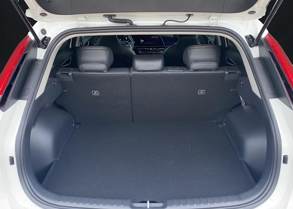 Vehicle image 14 Vehicle image 14