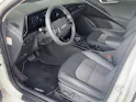 Kia Niro EV Style
