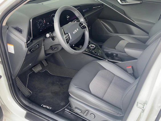 image du véhicule 8