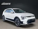 Kia Niro EV Style
