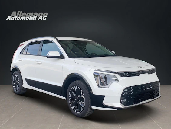 image du véhicule 7