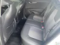 Kia Niro EV Style