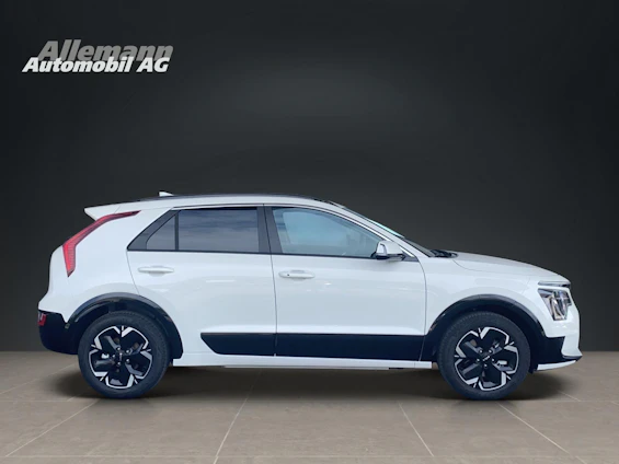 image du véhicule 6