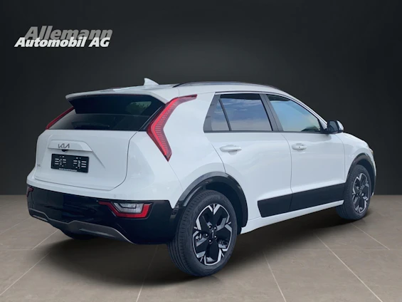 image du véhicule 5