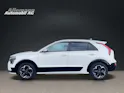 Kia Niro EV Style