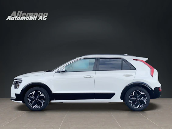 image du véhicule 2