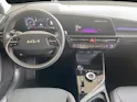 Kia Niro EV Style
