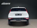 Kia Niro EV Style