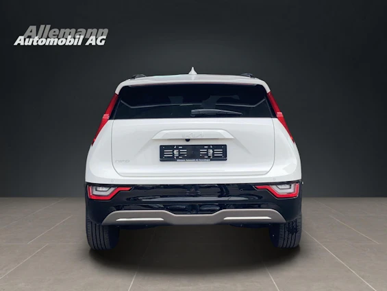 image du véhicule 4