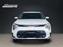 Kia Niro EV Style
