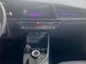 Kia Niro EV Style