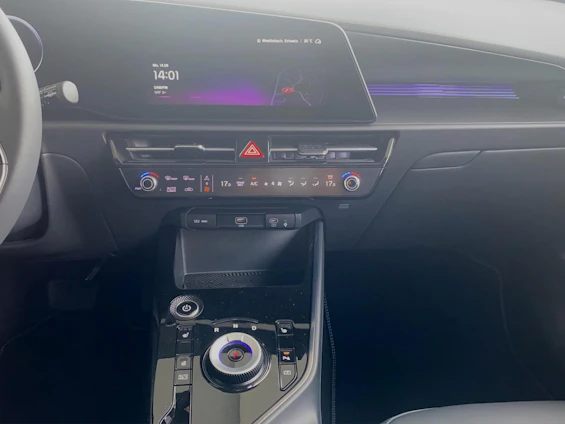 image du véhicule 13