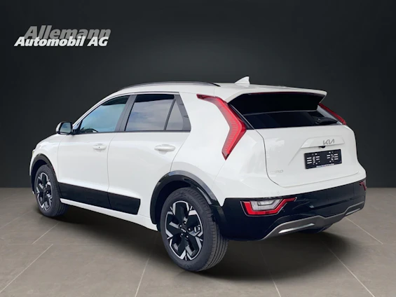 image du véhicule 3