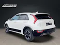 Kia Niro EV Style