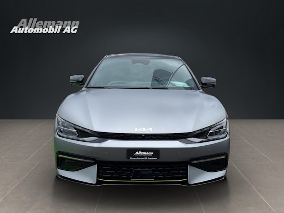 Vehicle image 1 Vehicle image 1