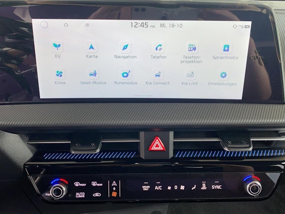 Vehicle image 12 Vehicle image 12